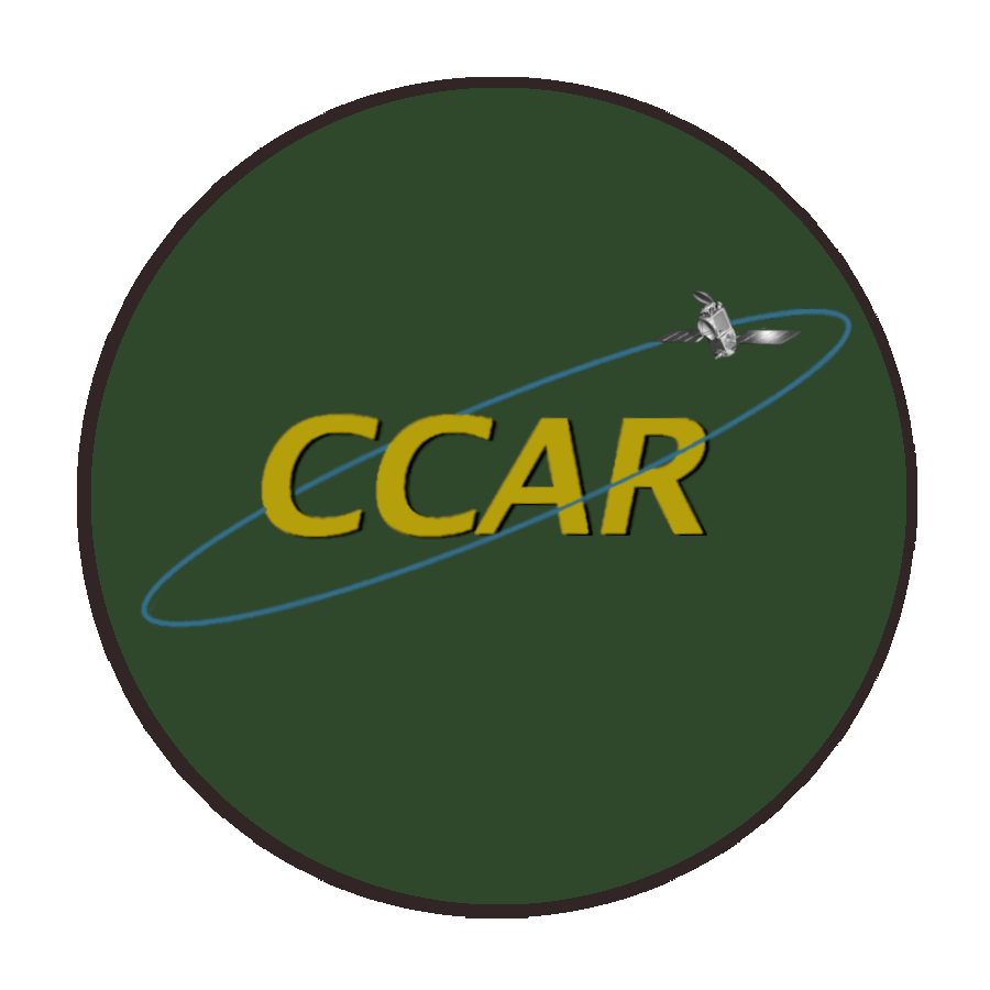 CCAR