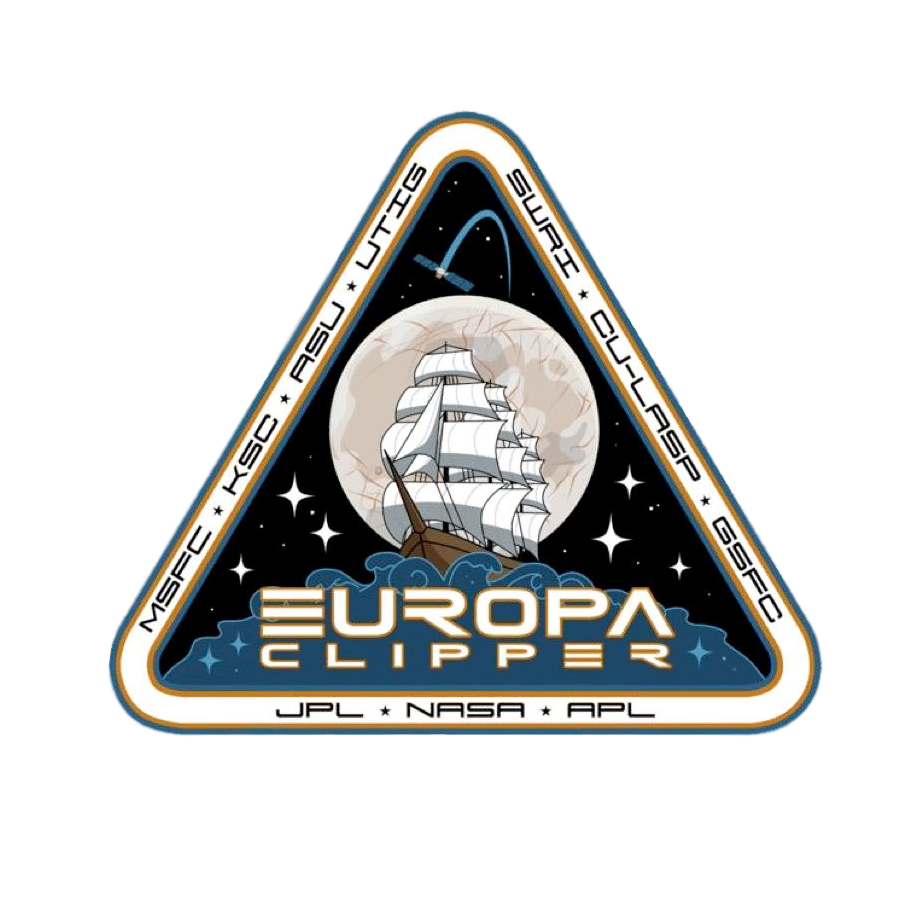 Europa