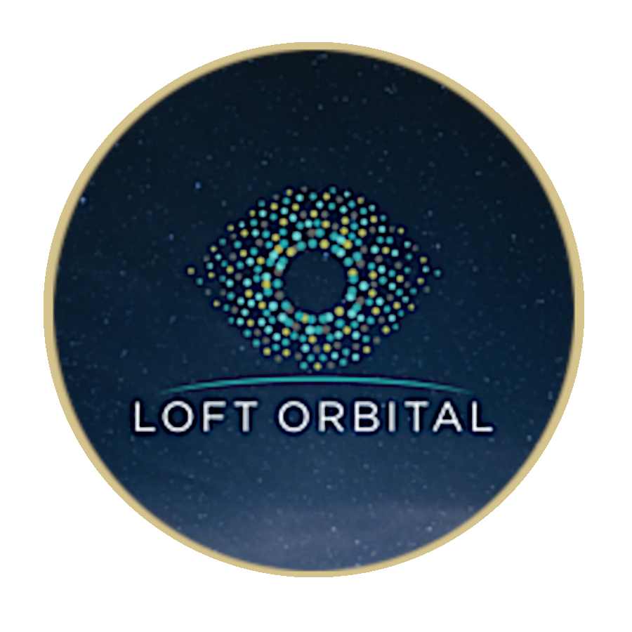 Loft Orbital