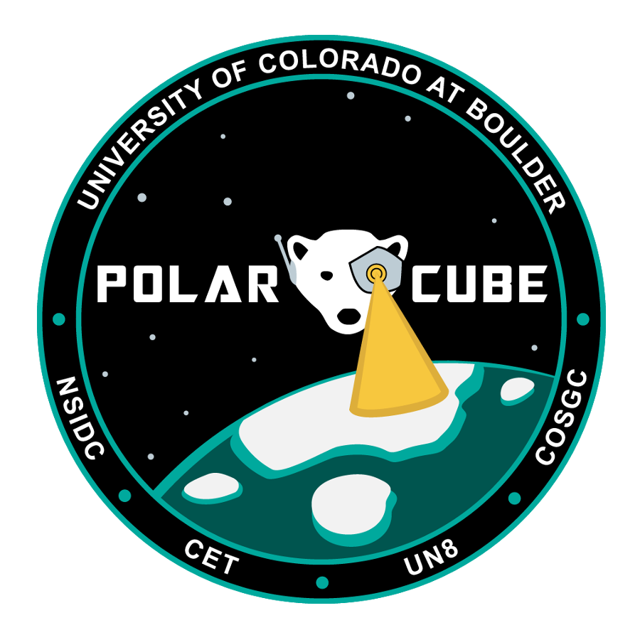 Polar Cube