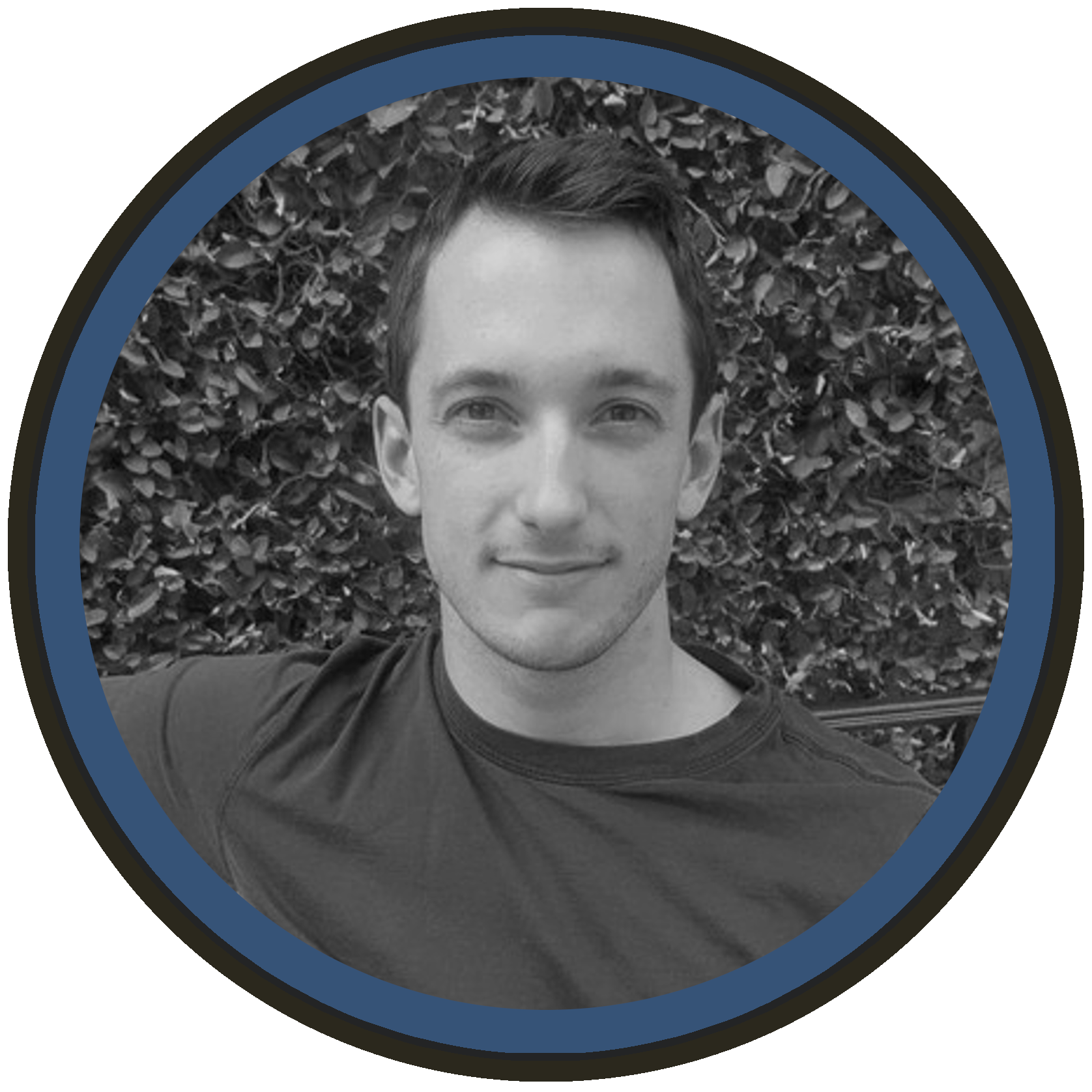 Author image