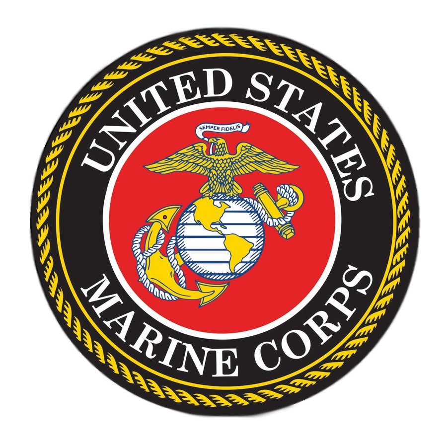 USMC